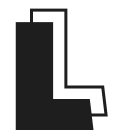 Leina'ala Lau